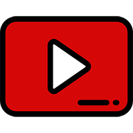 Convertisseur mp3 et mp4 Youtube. Téléchargez Youtube avec YtMp34.